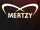 MERTZY