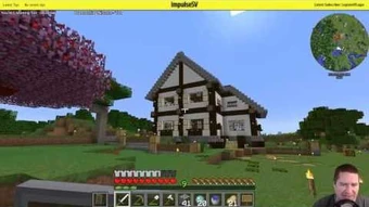 Impulsesv Wikitubia Fandom All the current digital mixers will do the job. impulsesv wikitubia fandom