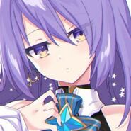 Moonahoshinova.jpg (93 KB) Moona Hoshinova