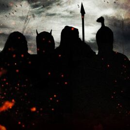 Warkings1