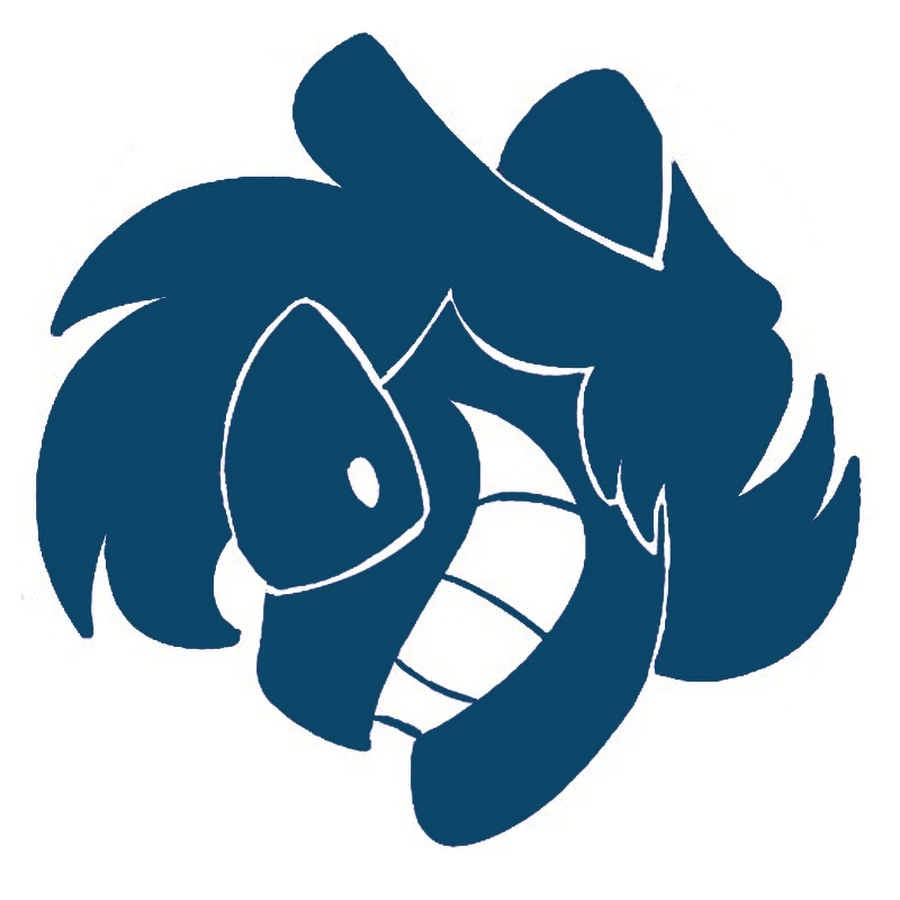 latest?cb=20231103180922