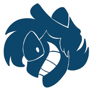 Yumi | Wikitubia | Fandom