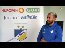 Συνέντευξη_Campos_Danilo