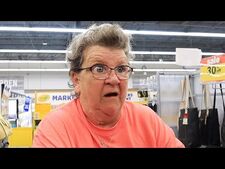 ANGRY_GRANDMA_GETS_BANNED_FROM_STORE!