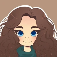 Avatar used in 2016-2018