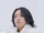 Ayase / YOASOBI