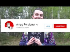 CHANNEL_MEMBERSHIP_TRAILER