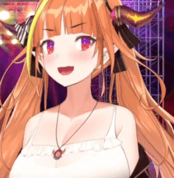 Coco Ch 桐生ココ Wikitubia Fandom