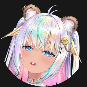 Cookie swirl c roblox barbie sale