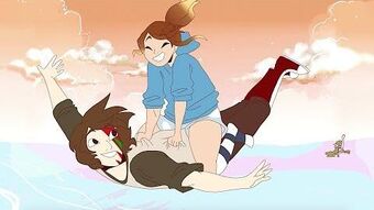 Jordan sweeto girlfriend 2016 hot sale