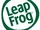 LeapFrog