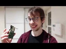 Netværks_setup_tour