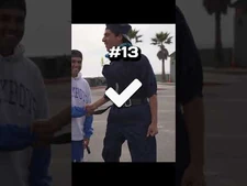 Shaking_hands_with_Nelk