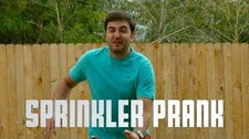 Sprinkler_Prank