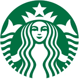 Starbucks Coffee