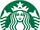 Starbucks Coffee