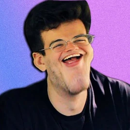 Ted Nivison Clips Icon