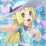 Warm Lillie.jpg