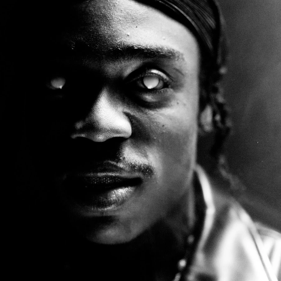 22Gz | Wikitubia | Fandom