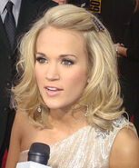 Carrie Underwood7