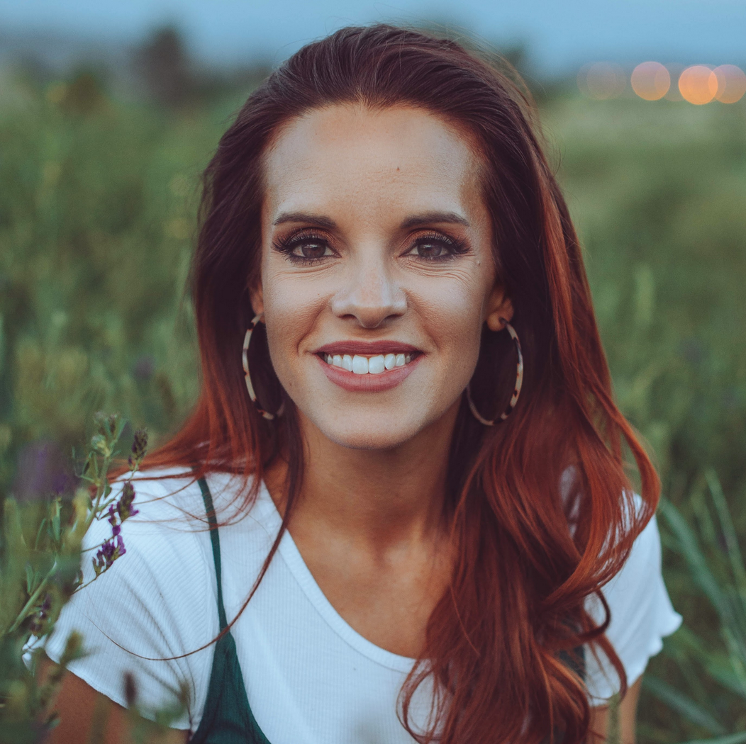 Katilette Butler
