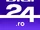 Digi24HD