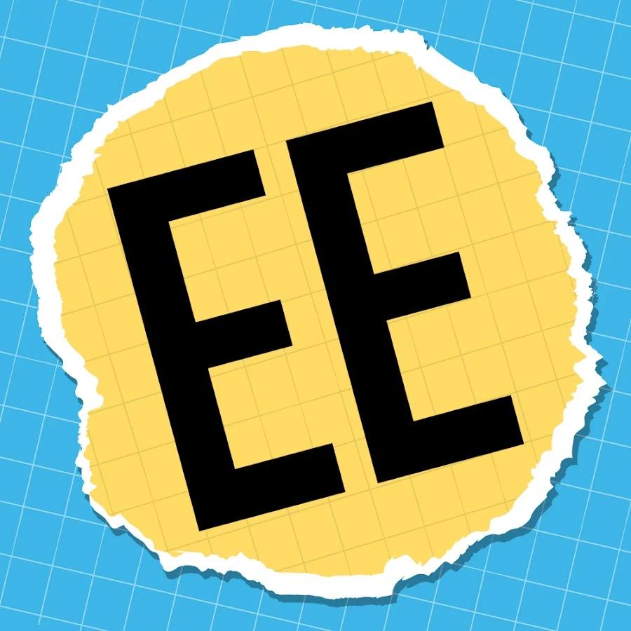 Economics Explained | Wikitubia | Fandom