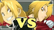 Fullmetal_Alchemist_VS_Fullmetal_Alchemist_Brotherhood_-_Part_1_Comparing_FMA's_Anime_and_Manga