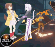 Korone - ch .gif (8.71 MB)