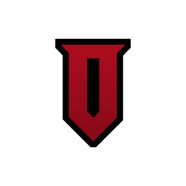 MoreOptimus