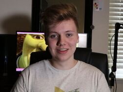 PyrocynicalFace