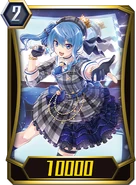 Cardfight Vanguard ZERO