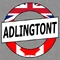 Adlington