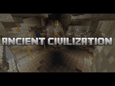 Ancient_Civilization_Trailer_-_By_Wil_The_Blondin_and_Skabeh