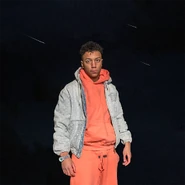 AveryWestStreamer.png (1.73 MB) Avery West, on his Instagram on 3/7/2025