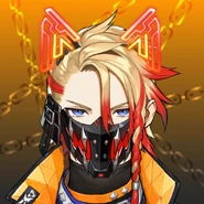 Axel Syrios Ch. HOLOSTARS-EN.jpg (121 KB) Axel Syrios