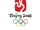 Beijing2008