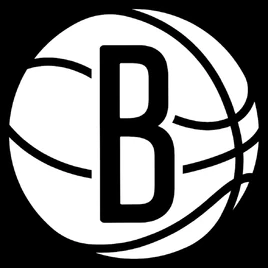 BrooklynNets