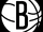 Brooklyn Nets