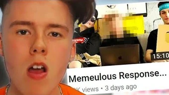 Memeulous Wikitubia Fandom