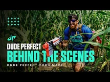 Dude_Perfect_Corn_Maze_(Behind_The_Scenes)