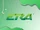 ERA