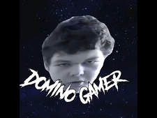 Fontant_jest_grany_czyli_Fortnite