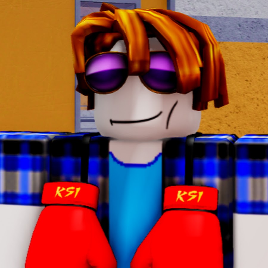 the evil one on X: Sorry lads no Roblox Man Face edits for today
