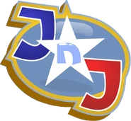 Ditto but from 2008-2018