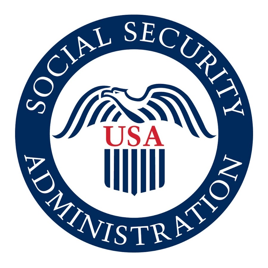 Social Security (United States) - Wikipedia