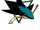San Jose Sharks