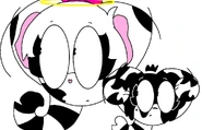 Snowy's Recent Design.png (225 KB) Present One (Snowy & Her Younger Dauther Tiara)