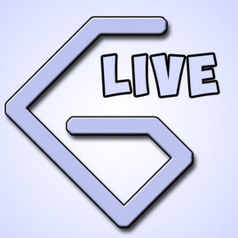 Streams