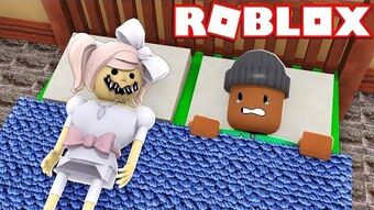 Gamingwithkev Wikitubia Fandom - roblox zombie story youtube